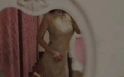 我是山姆百度影音